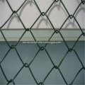 /msite/products/detail/productid/54235839/id/542368.html